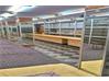 SD Road Retail showroom for Sale